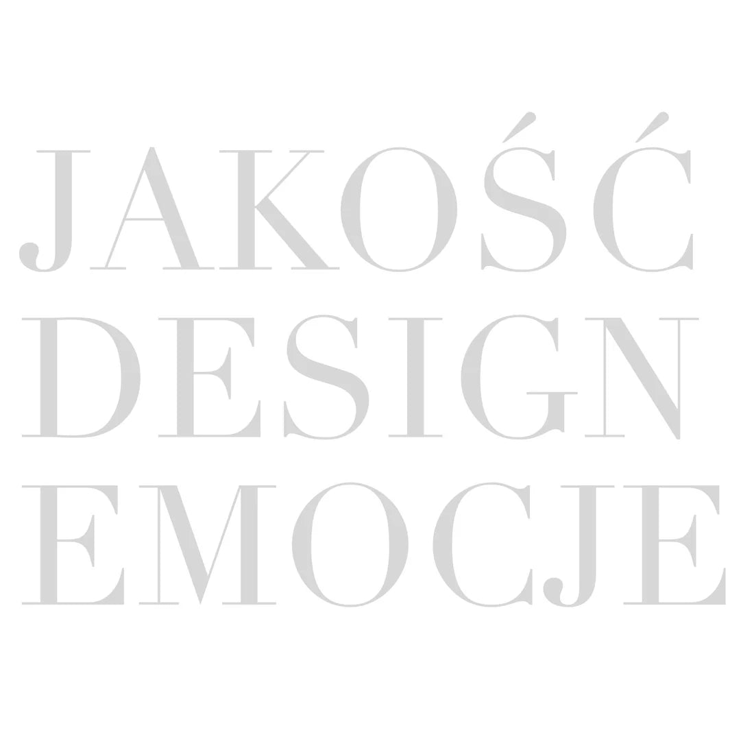 wanny i brodziki producent