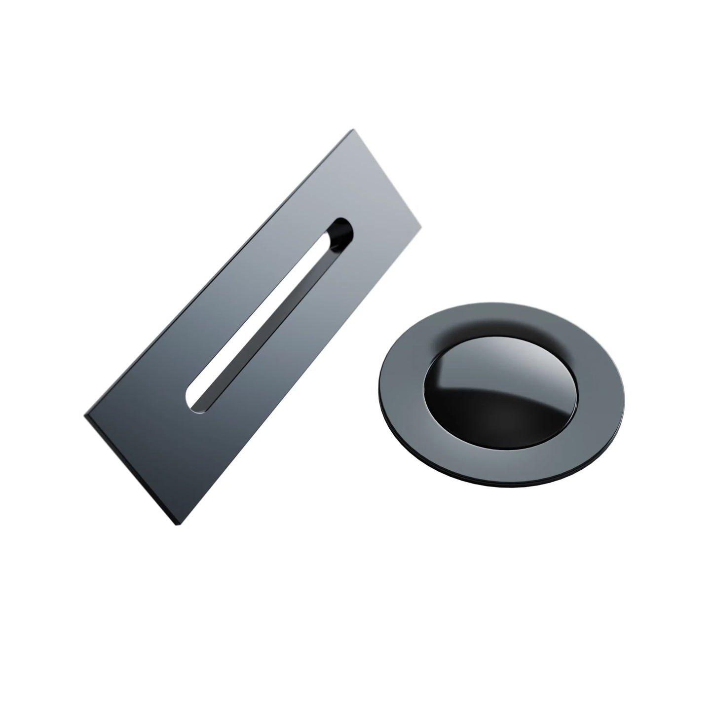 Test (Copy)