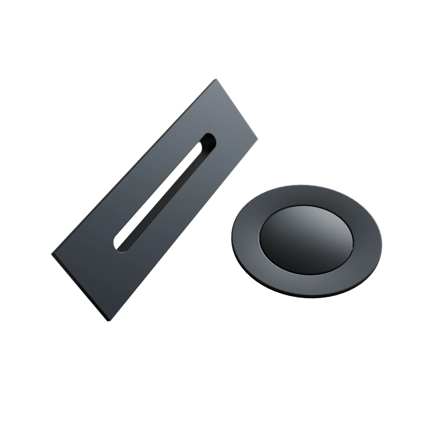 Test (Copy)