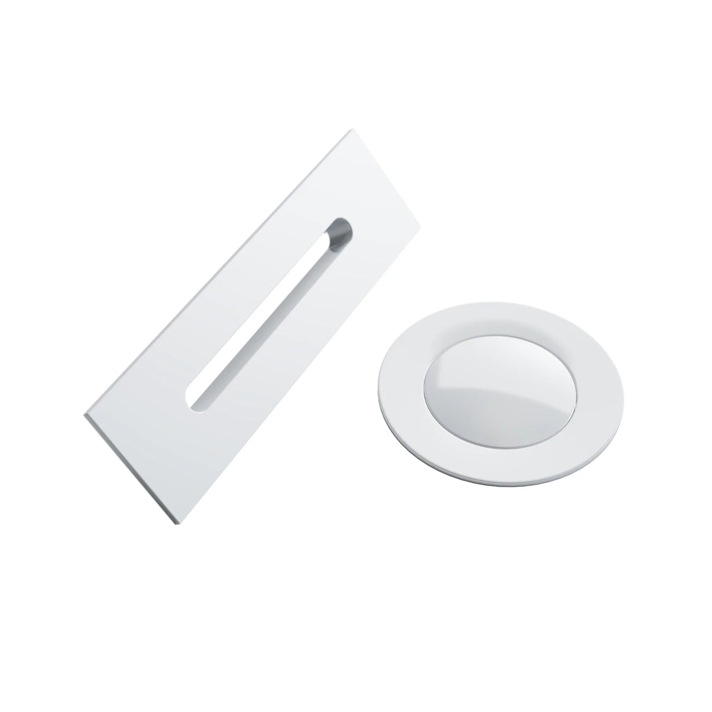 Test (Copy)