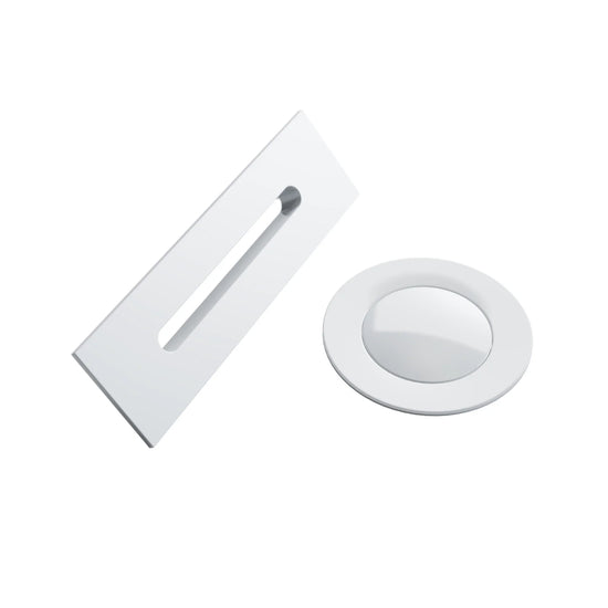 Test (Copy)