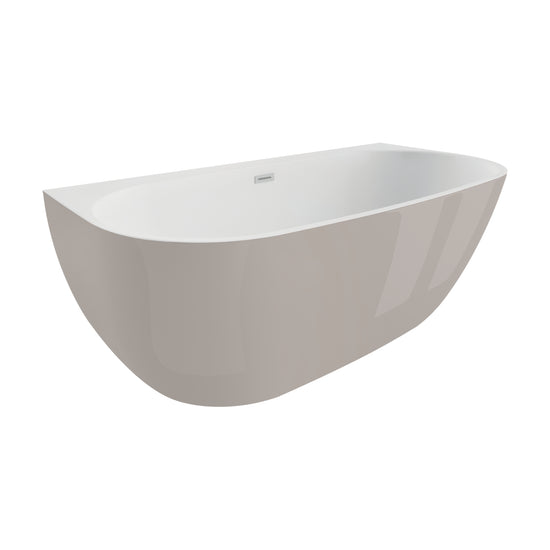 Efektowny popiel 170