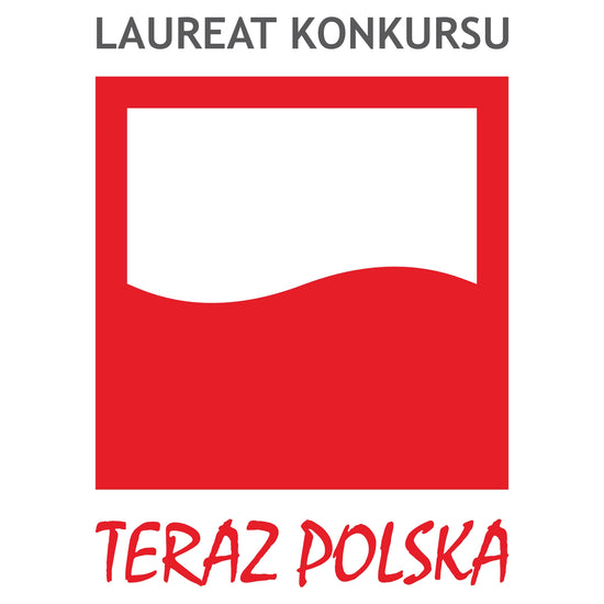 Załaduj obraz do przeglądarki galerii, Wanna wolnostojąca z półką KIVI 165 x 75 cm
