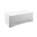 Panel akrylowy przedni do wanny CLASSIC