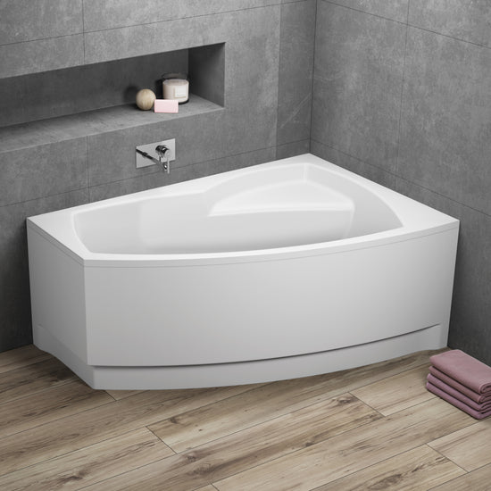 Wanny Narozne Male () Wanny Narozne Male