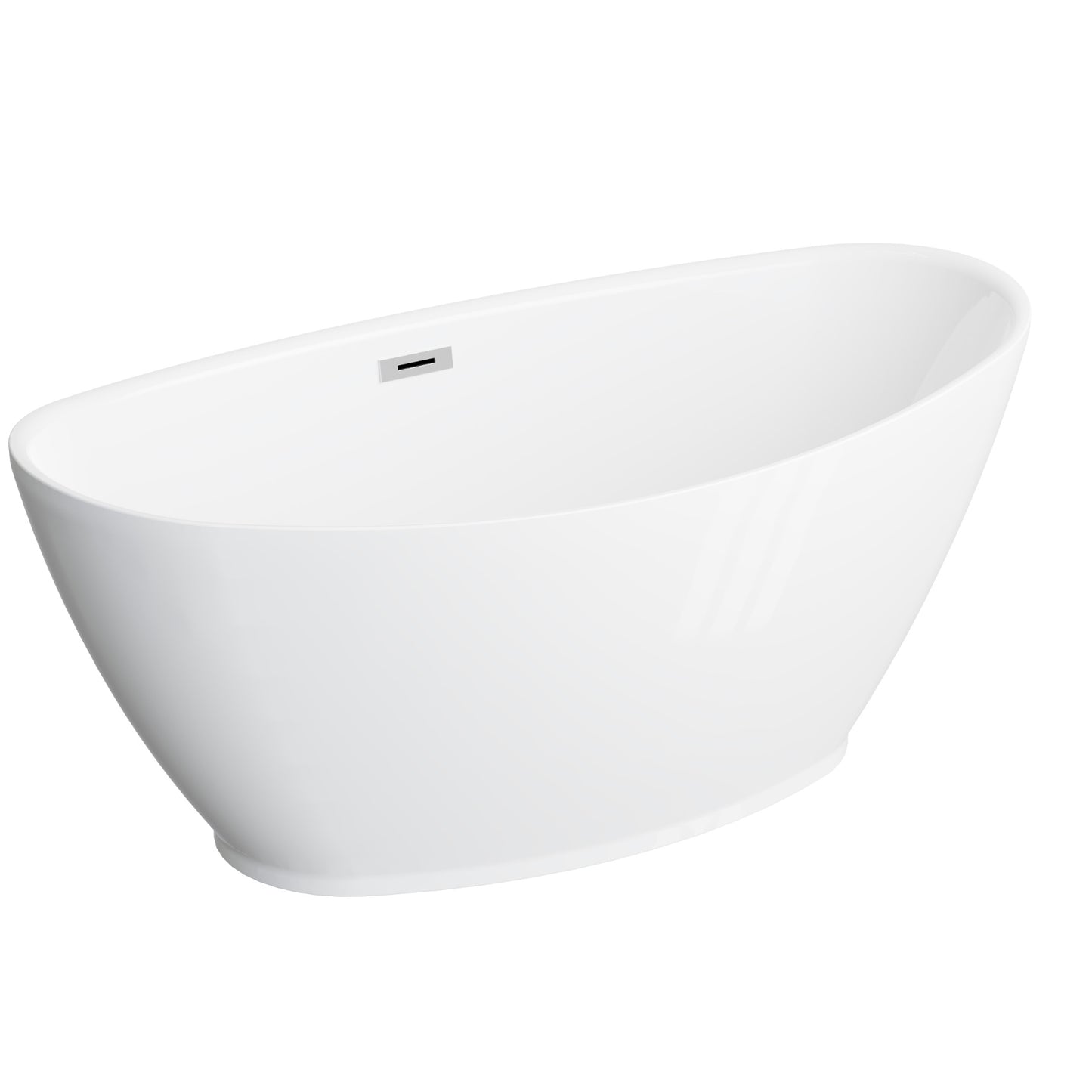 Portagioie Con 4 Livelli In ABS E Feltro Nero, 10 X 10 Cm | Torre - Foto 13