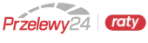 Przelewy24