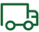 Delivery